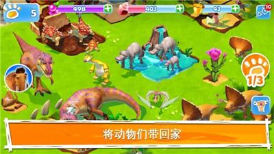 9170官方金沙入口