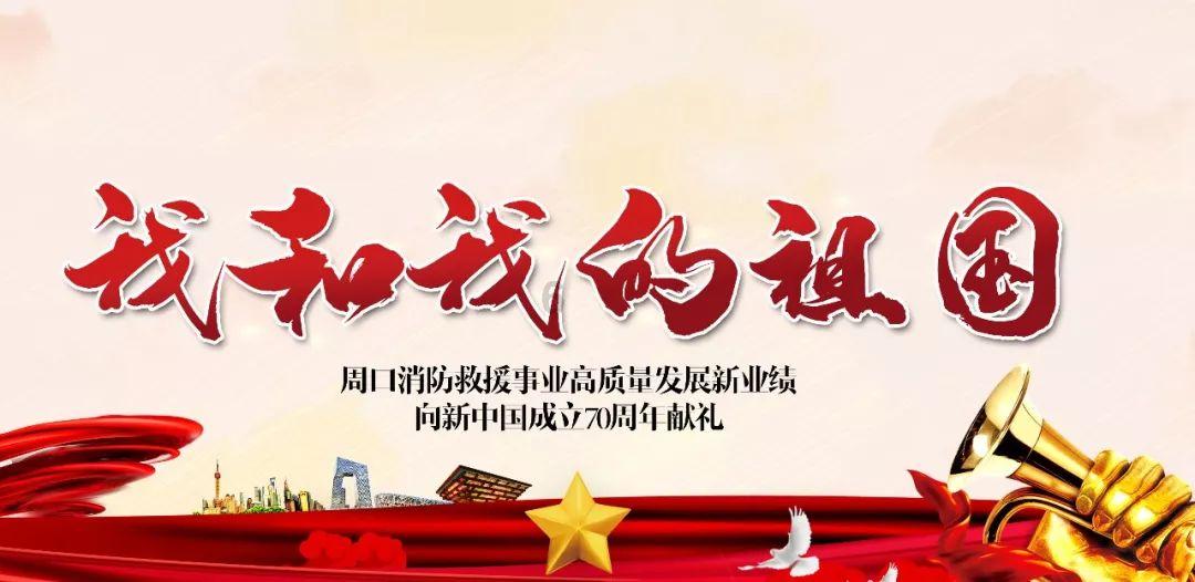 两个室友隔一天过生日怎么过？